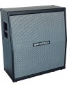 DV MARK SILVER 412 B-Ware