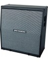 DV MARK SILVER 412 B-Ware