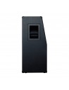 DV MARK SILVER 412 B-Ware
