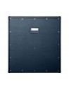 DV MARK SILVER 412 B-Ware
