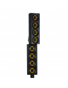 Markaudio Ergo System 2... 2