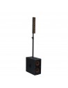 Markaudio Ergo System 2 Sistema Audio Portatile