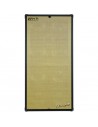 MARKBASS CLASSIC 108 CASA Michael League signature