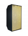 MARKBASS CLASSIC 108 CASA Michael League signature