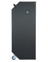 MARKBASS CLASSIC 108 CASA Michael League signature
