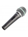SAMSON Q4 CL MICROFONO CARDIOIDE
