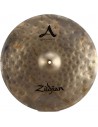 ZILDJIAN Une balade en ville 18