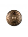 ZILDJIAN Une balade en ville 18