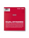 DBHYN45105 Dual Dynamic Hybrid Nickel-Set/4