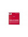 DBHYN45105 Dual Dynamic Hybrid Nickel-Set/4