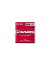 DBHYN45105 Dual Dynamic Hybrid Nickel-Set/4