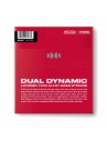 DBHYN45125 Dual Dynamic Hybrid Nickel-Set/5