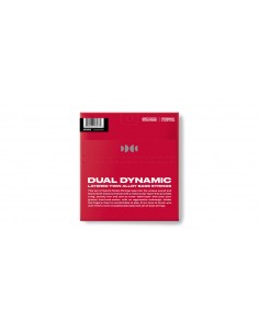 DBHYN45125 Ensemble de... 2