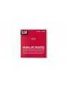 DBHYN45125 Dual Dynamic Hybrid Nickel-Set/5