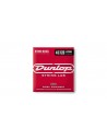 DBHYN45125 Dual Dynamic Hybrid Nickel-Set/5