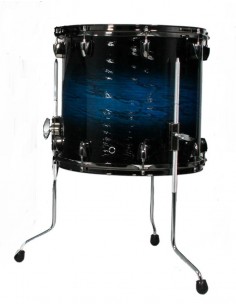 YAMAHA Floor Tom Ice...