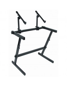 Quik Lok Z/726 supporto per...