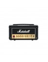 Tête d'ampli Marshall DSL1HR 1 Watt