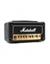 Marshall DSL1HR Testata 1 Watt