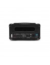 Marshall DSL1HR Testata 1 Watt