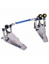 YAMAHA DFP9C