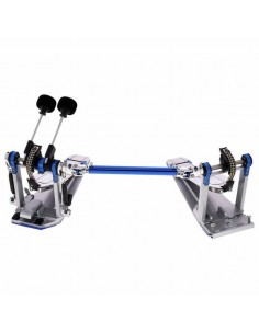 YAMAHA DFP9C 2