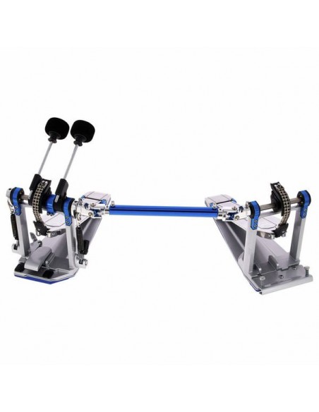 YAMAHA DFP9C