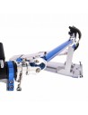 YAMAHA DFP9C