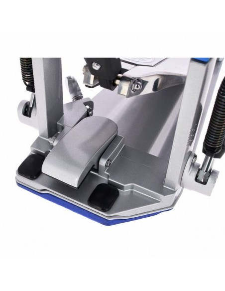 YAMAHA DFP9C