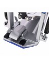 YAMAHA DFP9C
