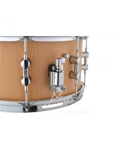 Tambor Kompressor de 13" x...