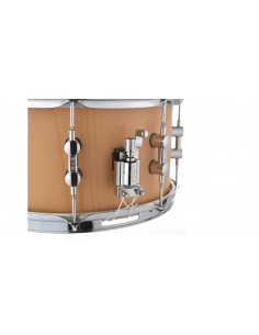 Kompressor Rullante 13" x... 2