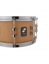 Caisse claire Kompressor 13" x 7" - SDW-NAB