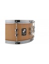 Kompressor Rullante 13" x 7" - SDW-NAB