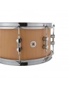 Kompressor Rullante 13" x 7" - SDW-NAB