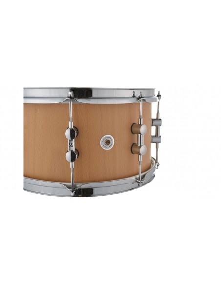 Kompressor Rullante 13" x 7" - SDW-NAB