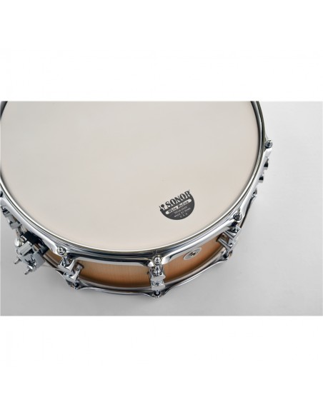 Tambor Kompressor de 13" x 7" - SDW-NAB