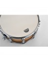 Kompressor Rullante 13" x 7" - SDW-NAB