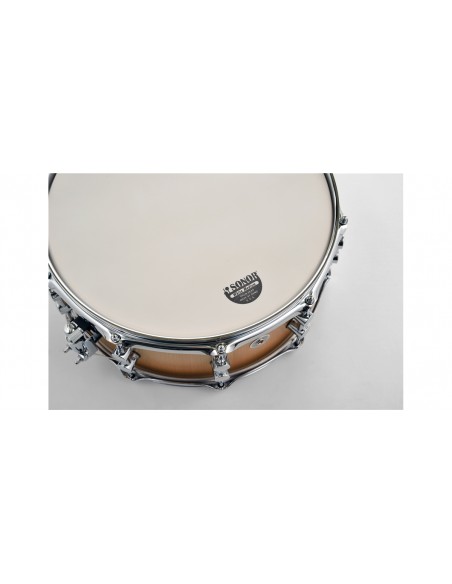 Tambor Kompressor de 13" x 7" - SDW-NAB