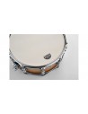 Caisse claire Kompressor 13" x 7" - SDW-NAB