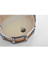 Caisse claire Kompressor 13" x 7" - SDW-NAB