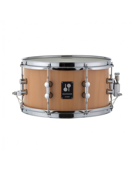Caisse claire Kompressor 13" x 7" - SDW-NAB