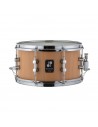 Caisse claire Kompressor 13" x 7" - SDW-NAB