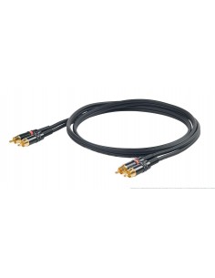 PROEL CHLP250LU15