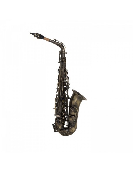 GRASSI SAL700A