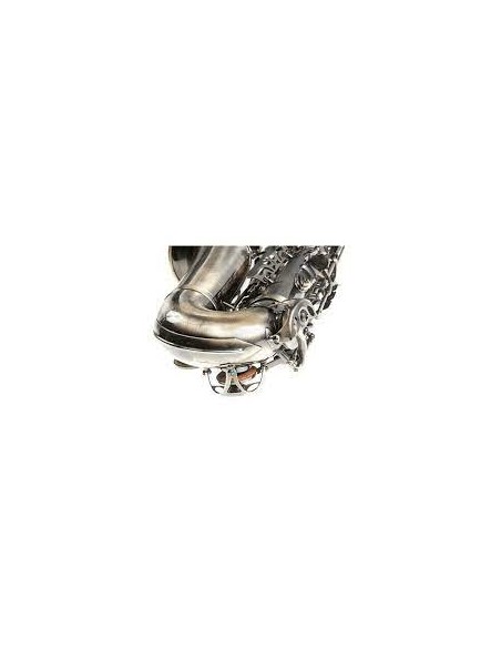 GRASSI SAL700A