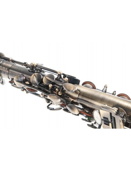 GRASSI SAL700A