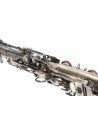 GRASSI SAL700A