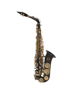 GRASSI SAL700BK