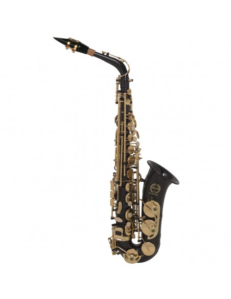 GRASSI SAL700BK